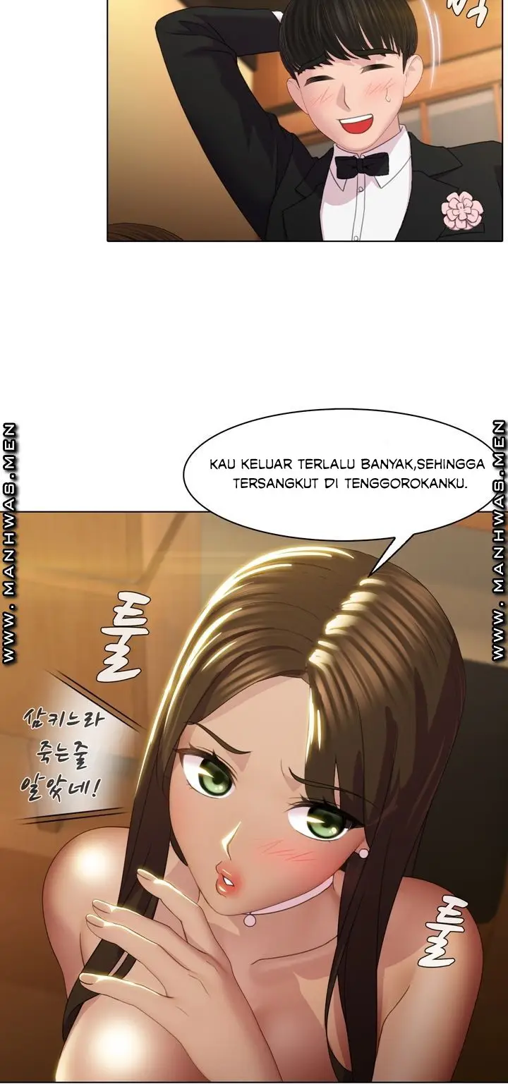 image-komik-lewd-wedding-chapter-1-65/73