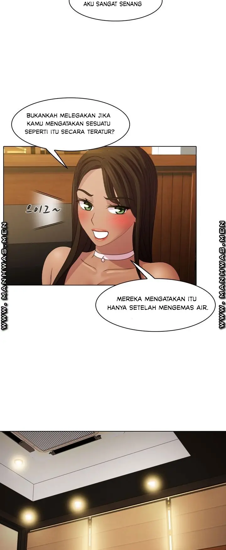 image-komik-lewd-wedding-chapter-1-67/73