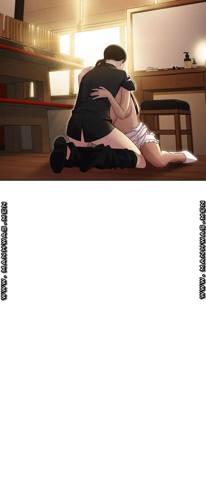 image-komik-lewd-wedding-chapter-1-68/73