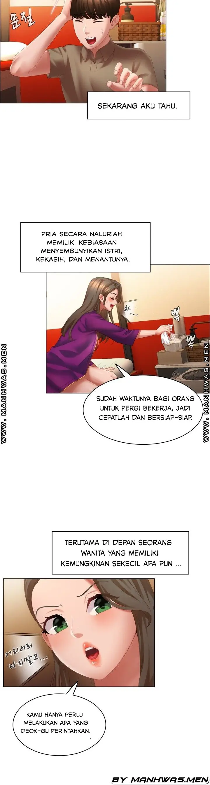 image-komik-lewd-wedding-chapter-10-3/42