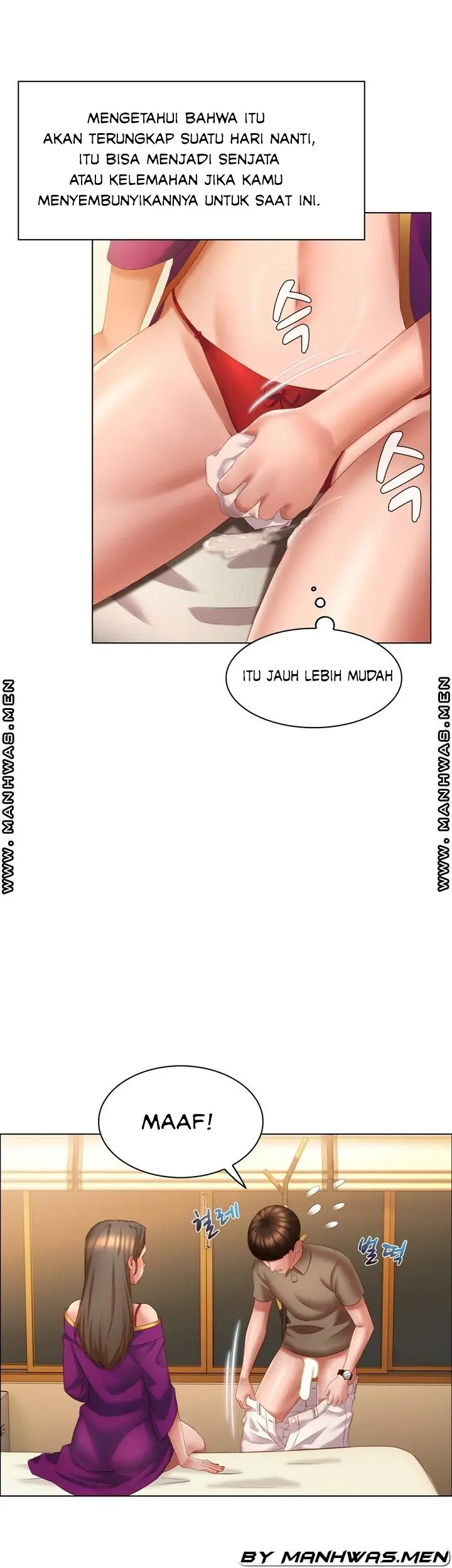 image-komik-lewd-wedding-chapter-10-4/42