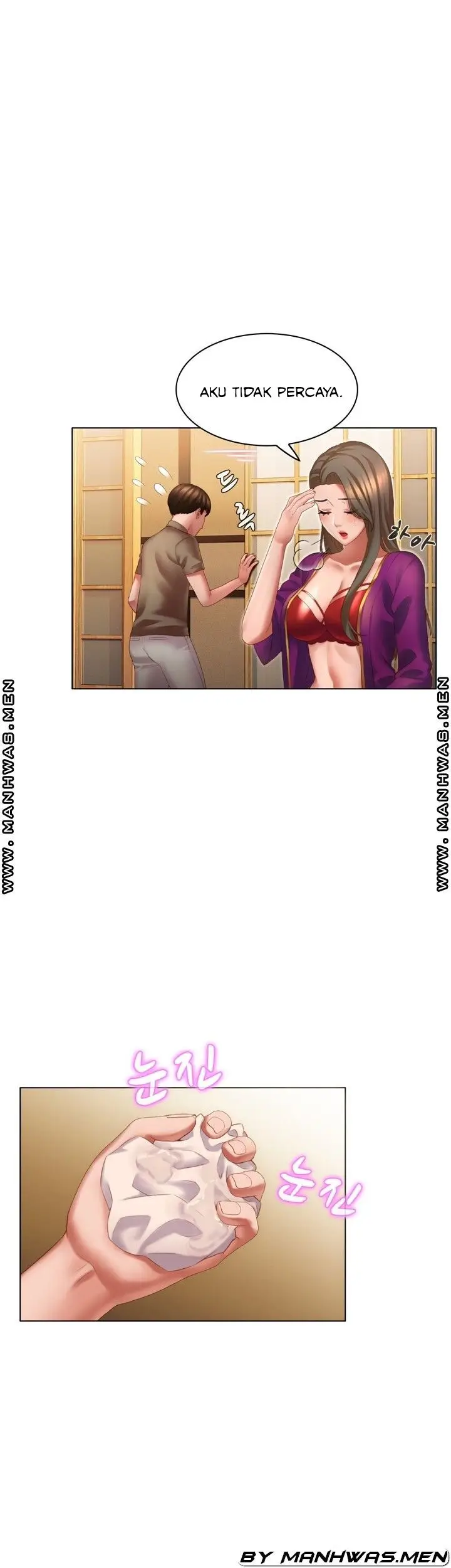 image-komik-lewd-wedding-chapter-10-5/42