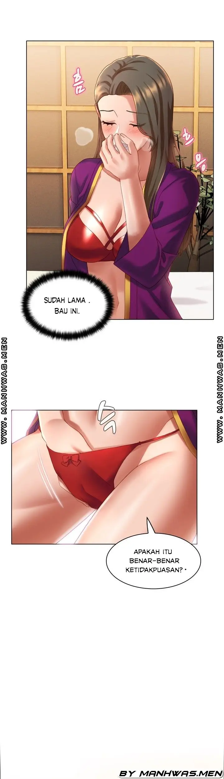 image-komik-lewd-wedding-chapter-10-6/42