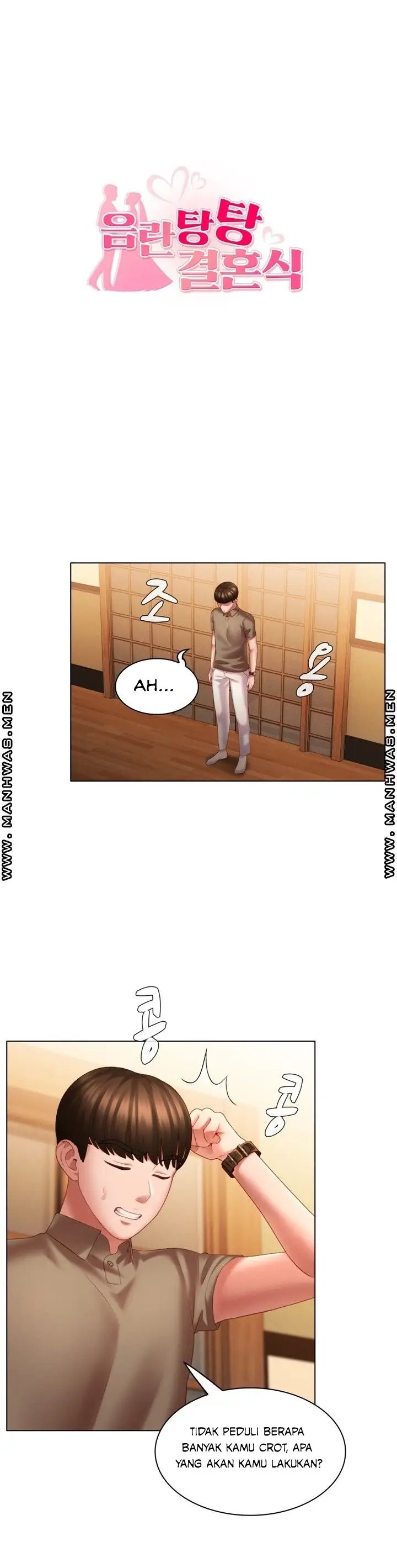 image-komik-lewd-wedding-chapter-10-8/42