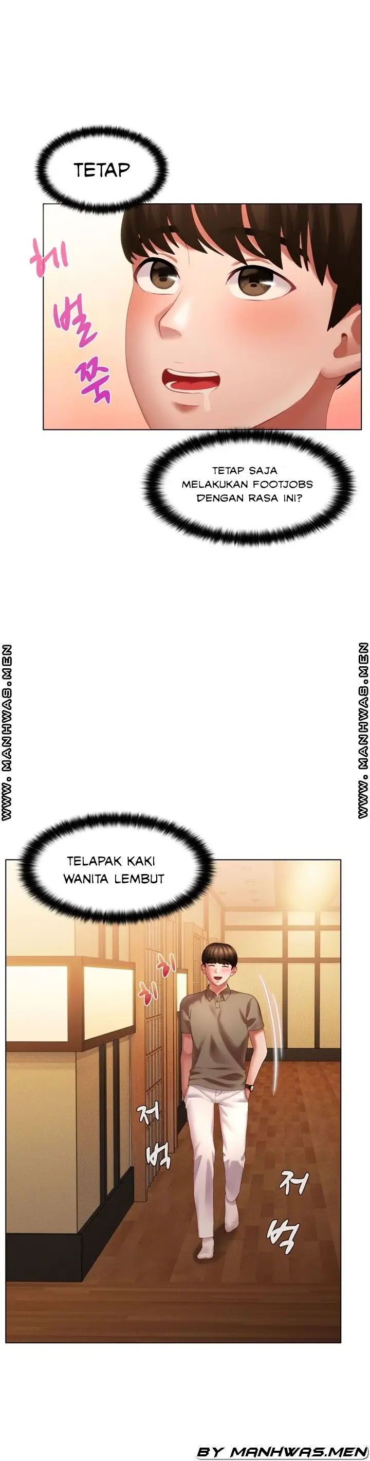 image-komik-lewd-wedding-chapter-10-9/42