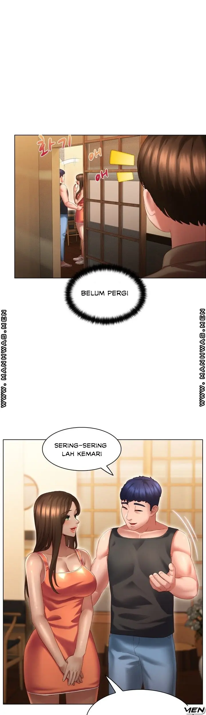 image-komik-lewd-wedding-chapter-10-10/42