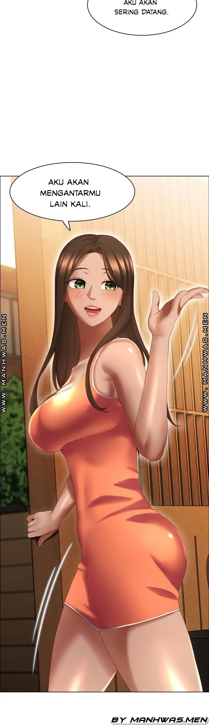 image-komik-lewd-wedding-chapter-10-11/42