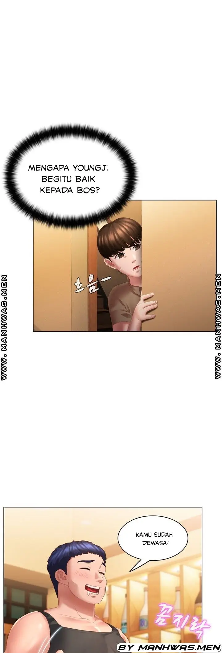 image-komik-lewd-wedding-chapter-10-12/42