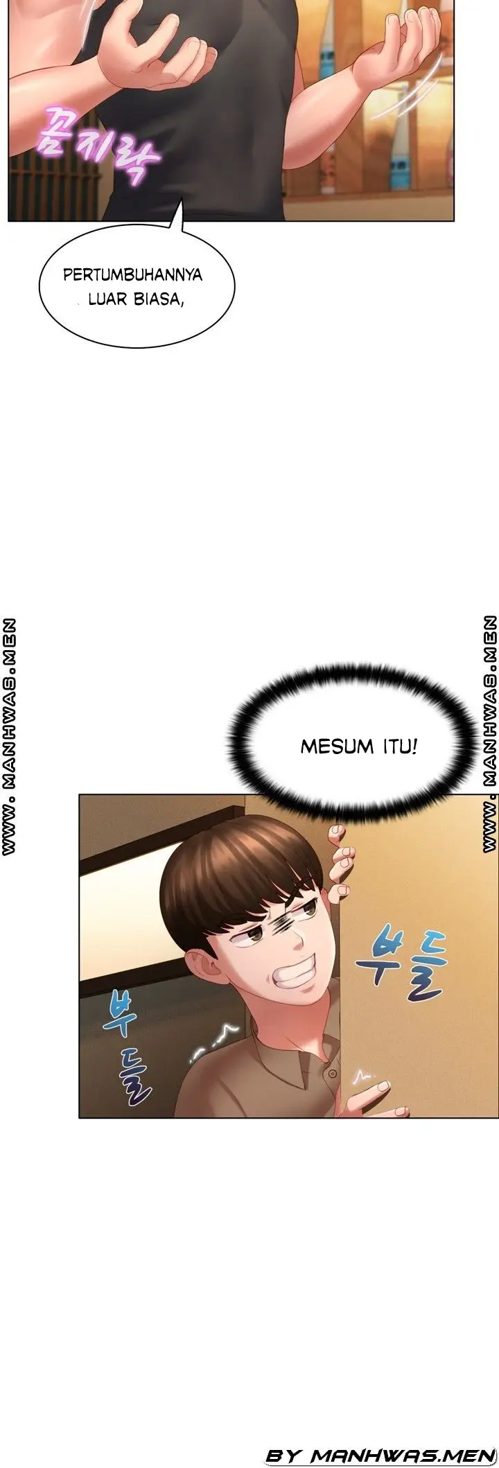 image-komik-lewd-wedding-chapter-10-13/42