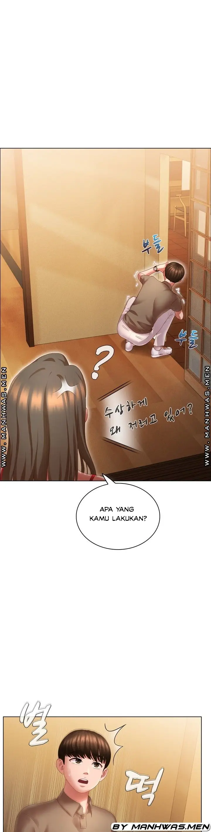 image-komik-lewd-wedding-chapter-10-14/42