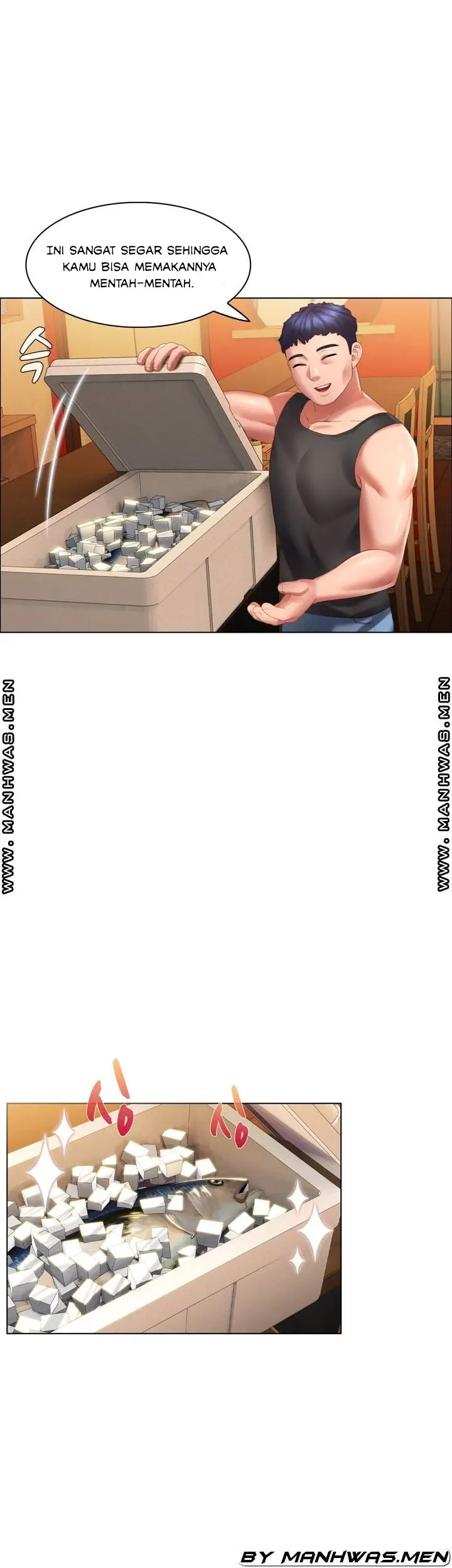 image-komik-lewd-wedding-chapter-10-16/42