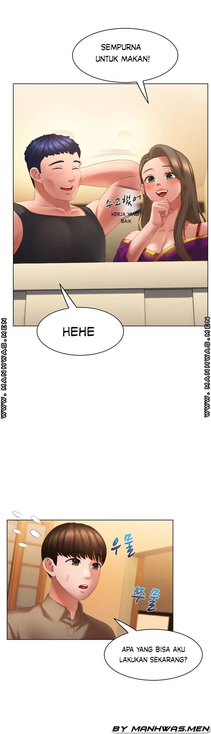 image-komik-lewd-wedding-chapter-10-17/42