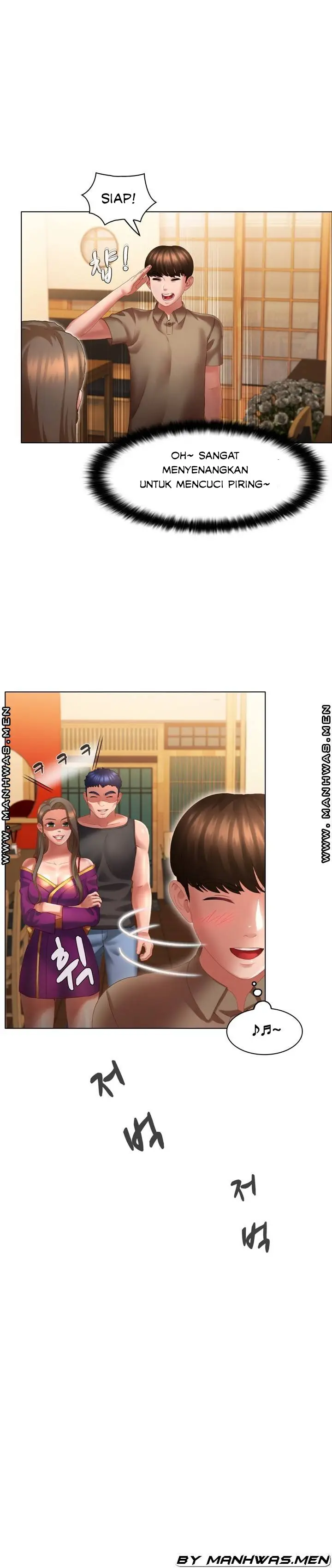 image-komik-lewd-wedding-chapter-10-19/42