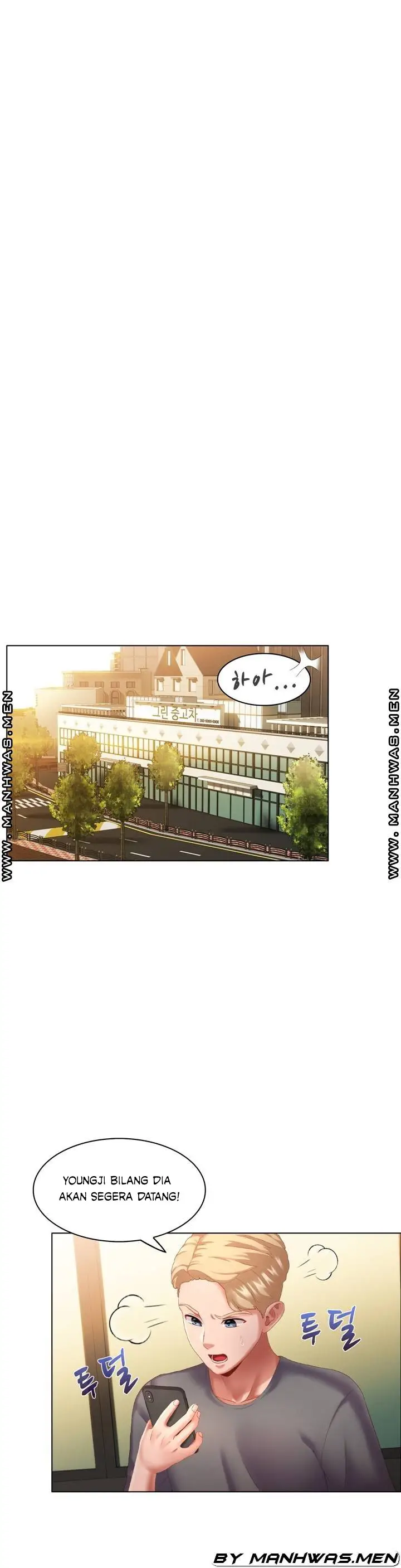 image-komik-lewd-wedding-chapter-10-20/42