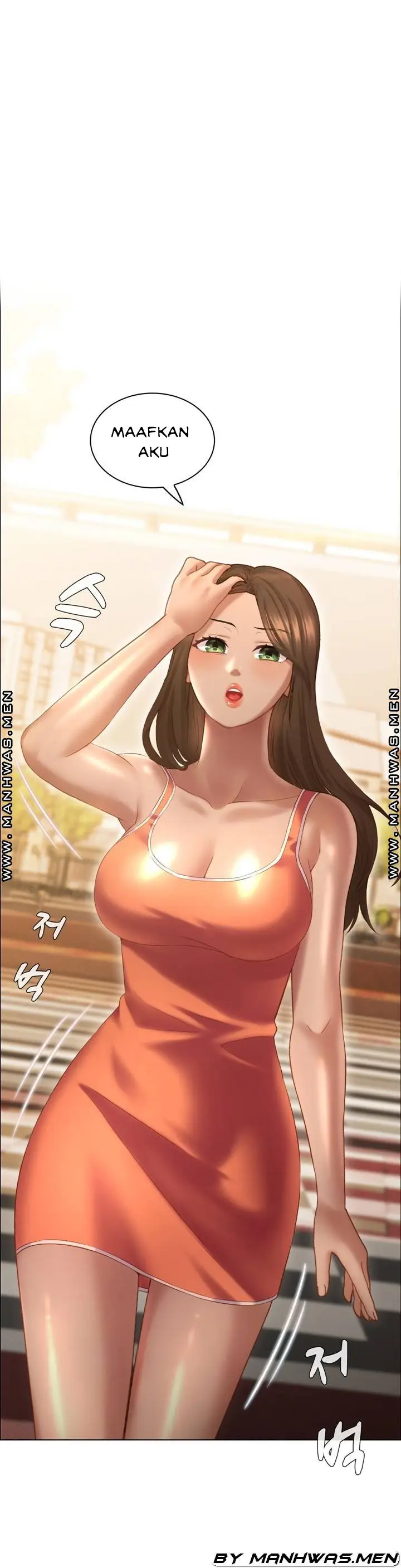 image-komik-lewd-wedding-chapter-10-21/42