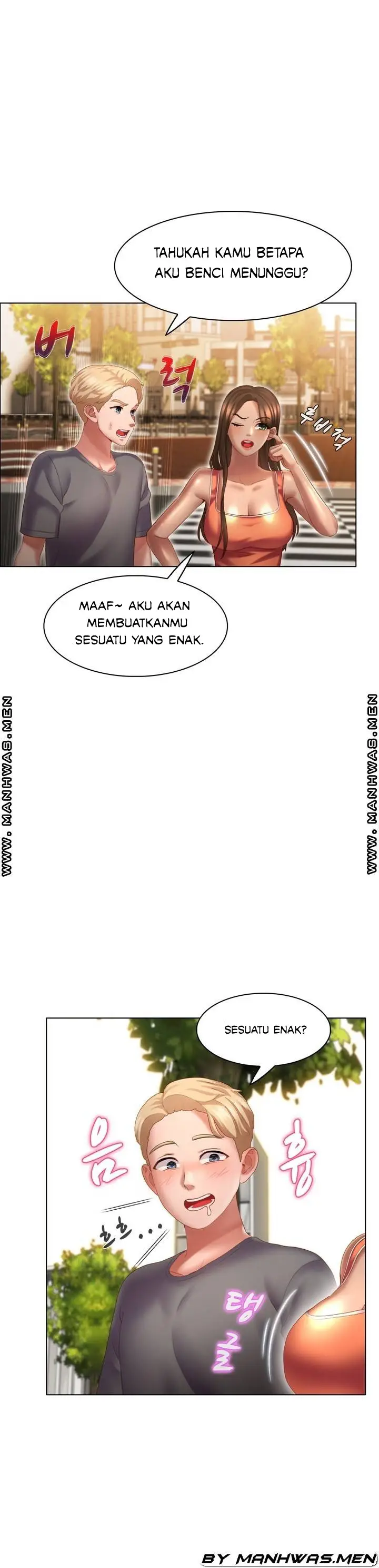 image-komik-lewd-wedding-chapter-10-22/42