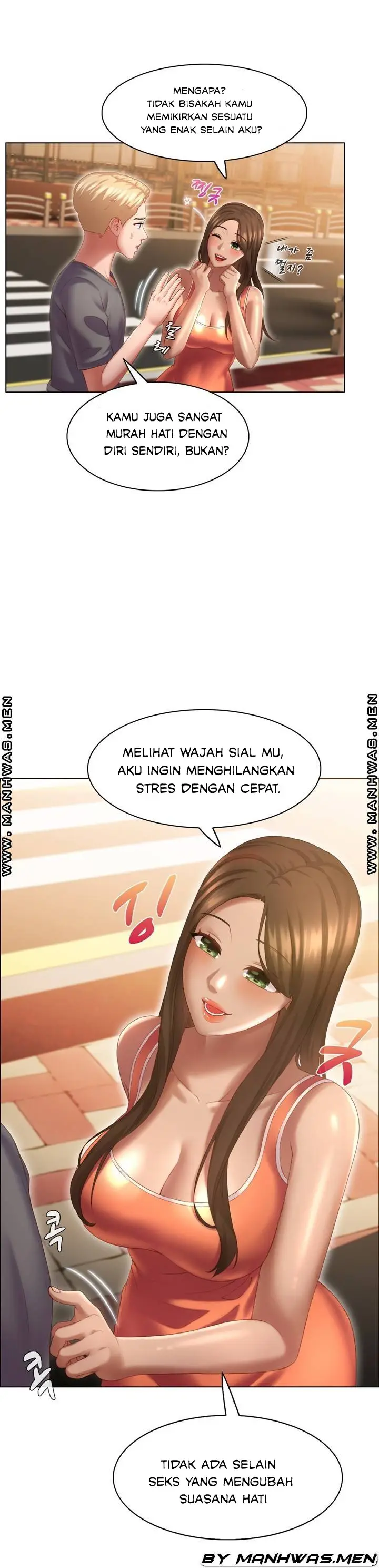 image-komik-lewd-wedding-chapter-10-23/42