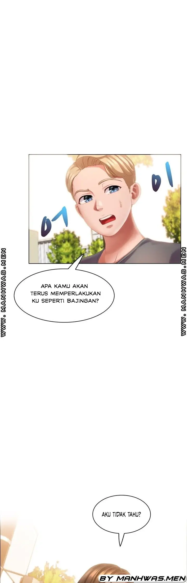 image-komik-lewd-wedding-chapter-10-24/42