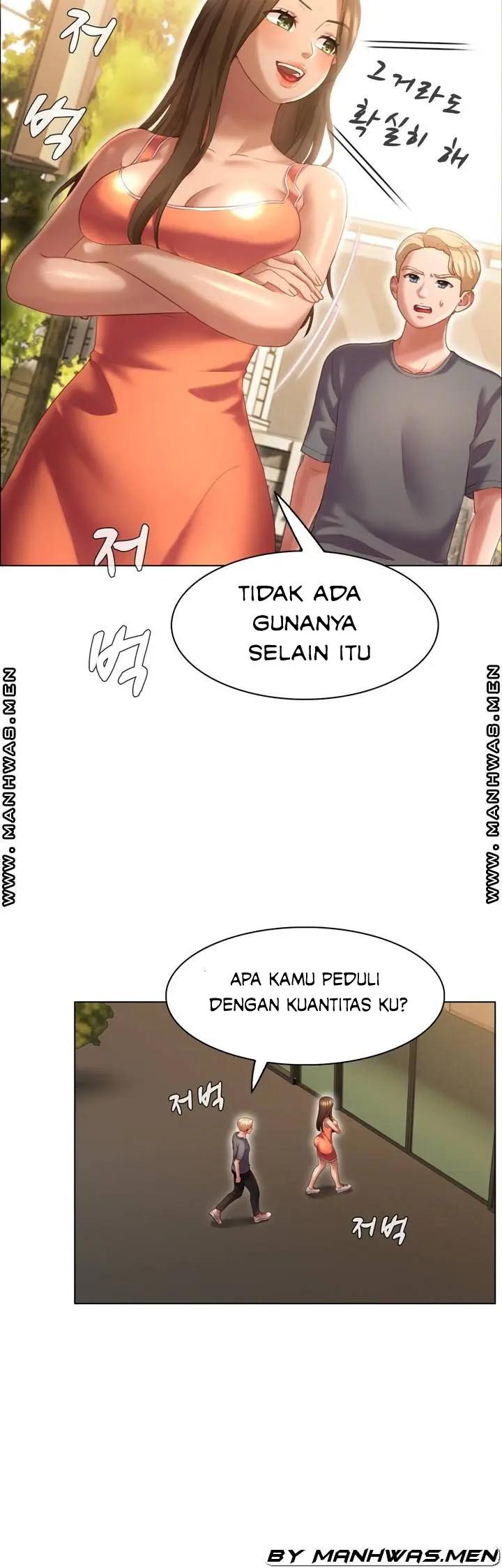 image-komik-lewd-wedding-chapter-10-25/42