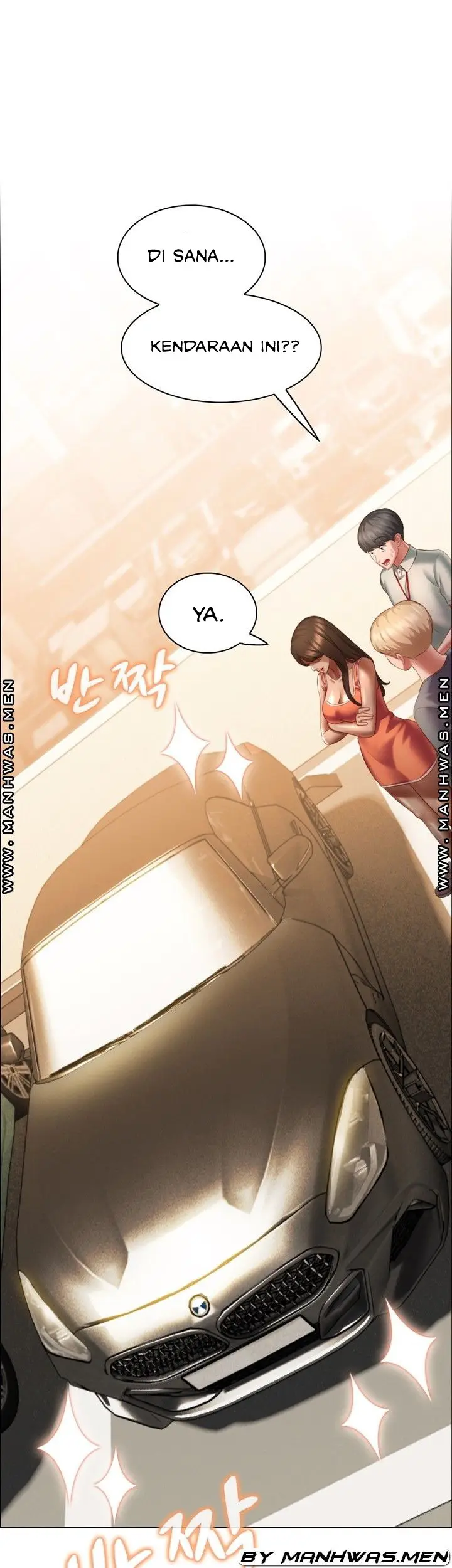 image-komik-lewd-wedding-chapter-10-28/42