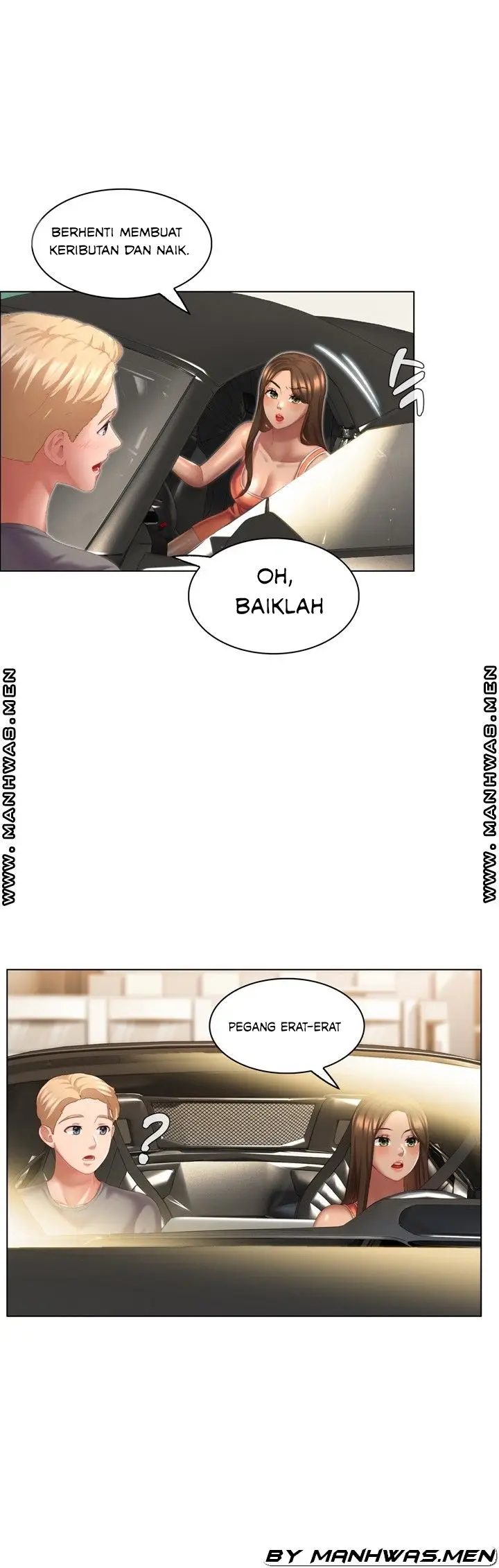 image-komik-lewd-wedding-chapter-10-32/42