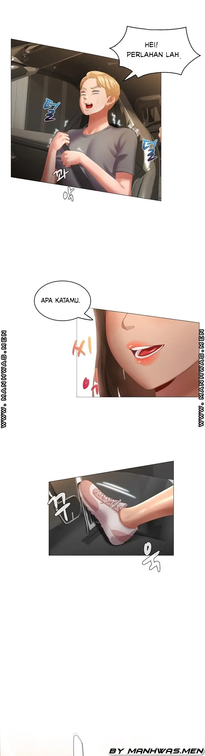 image-komik-lewd-wedding-chapter-10-34/42