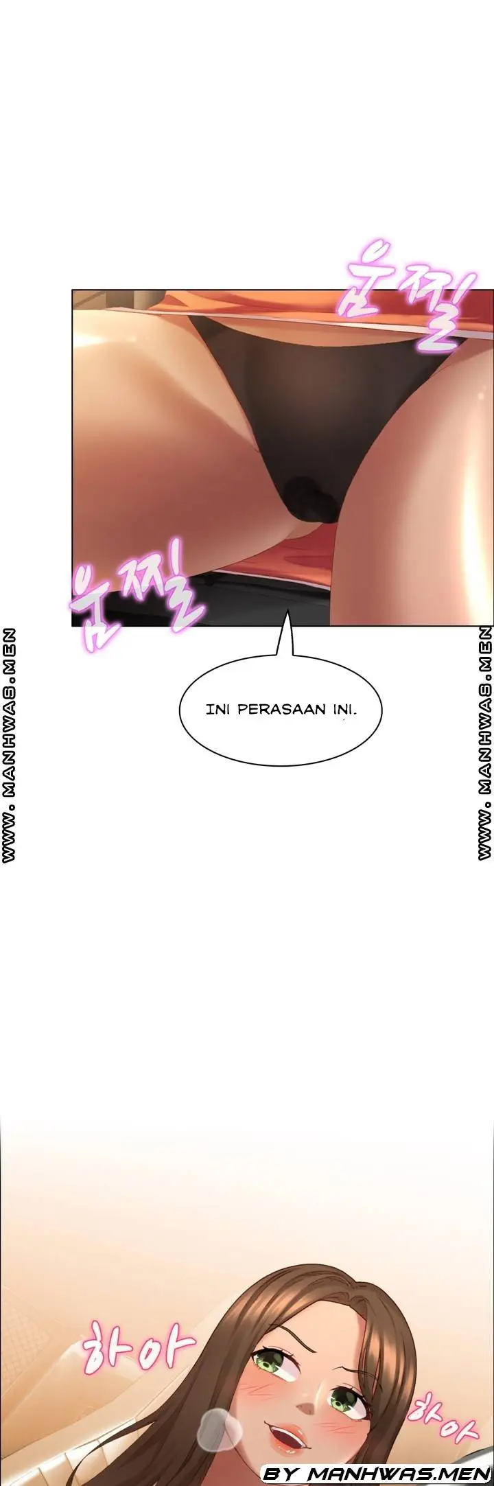 image-komik-lewd-wedding-chapter-10-36/42