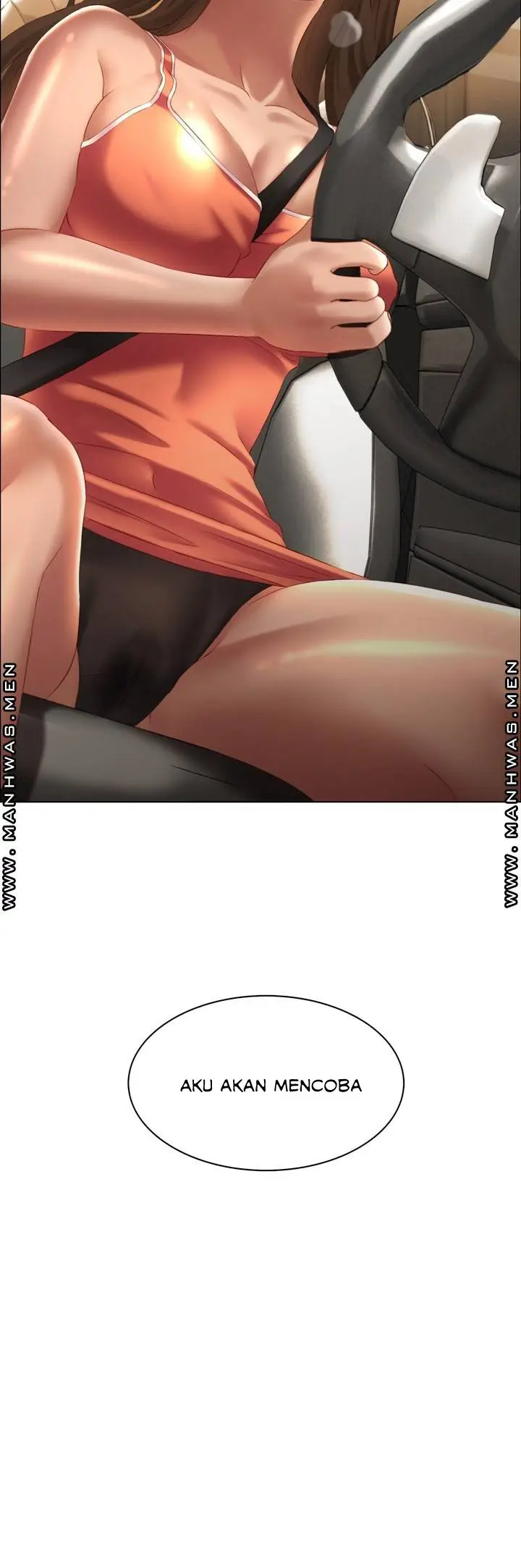 image-komik-lewd-wedding-chapter-10-37/42