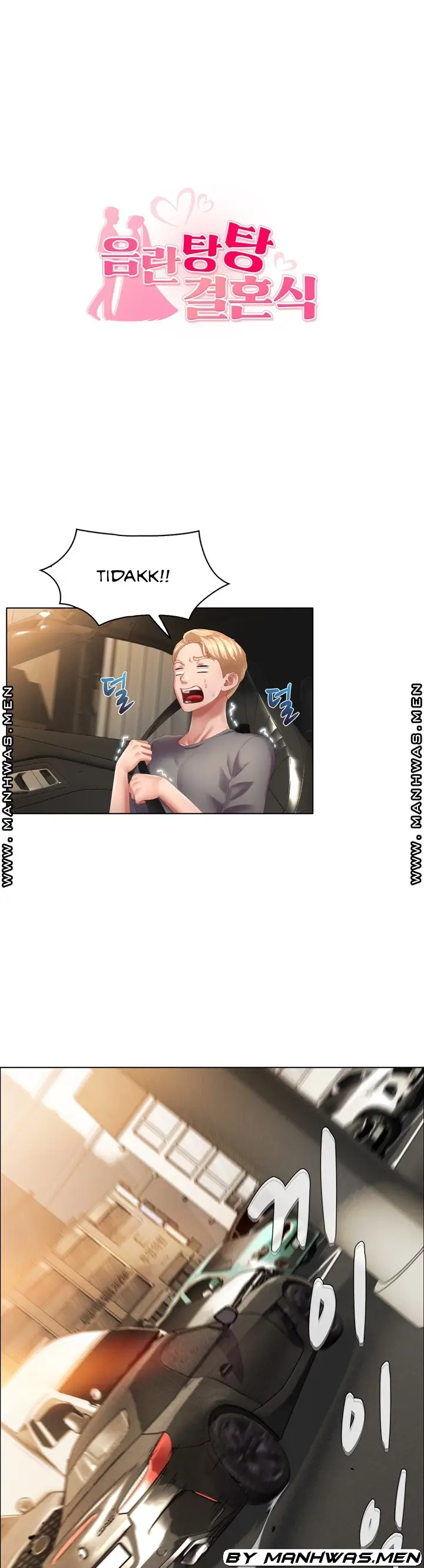 image-komik-lewd-wedding-chapter-11-2/40