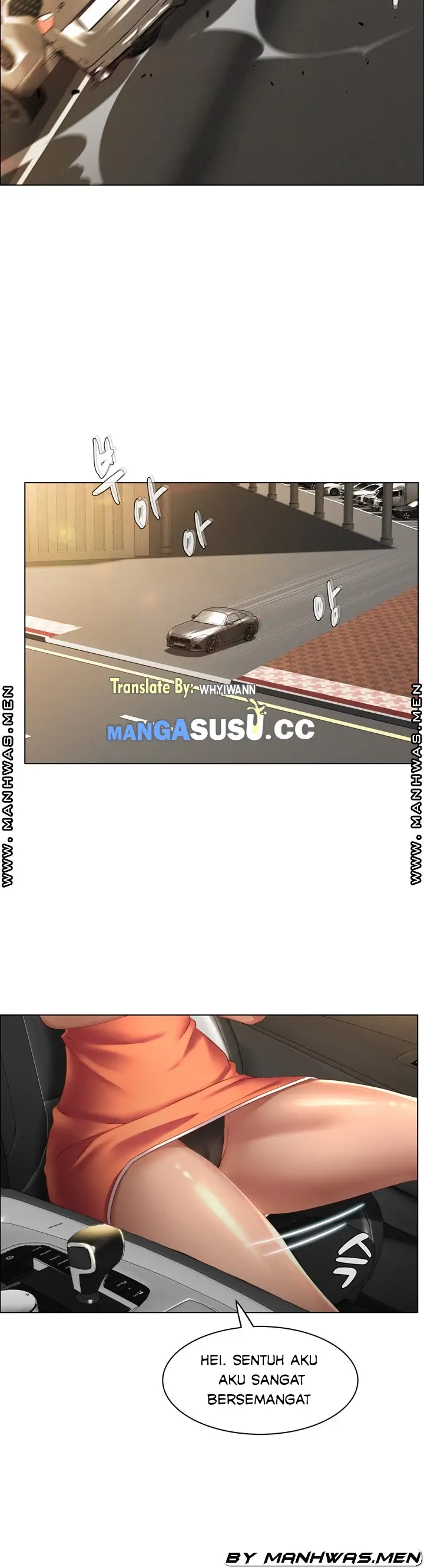 image-komik-lewd-wedding-chapter-11-3/40