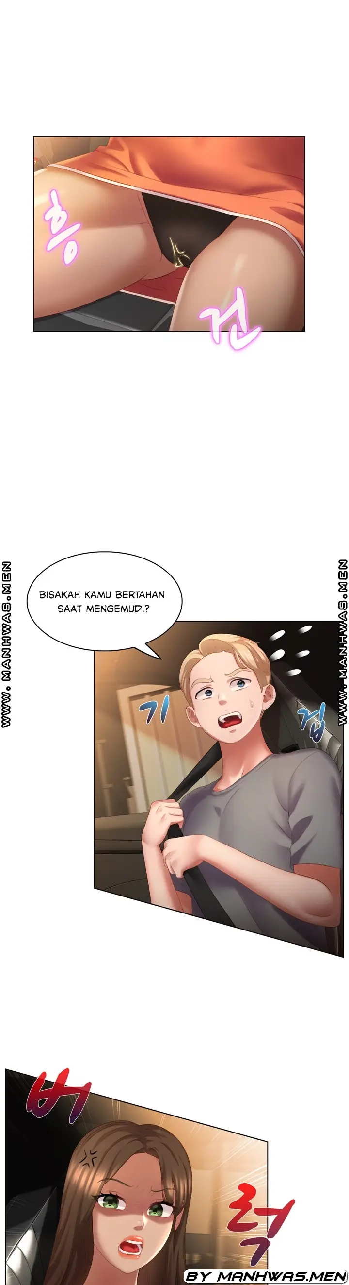 image-komik-lewd-wedding-chapter-11-4/40