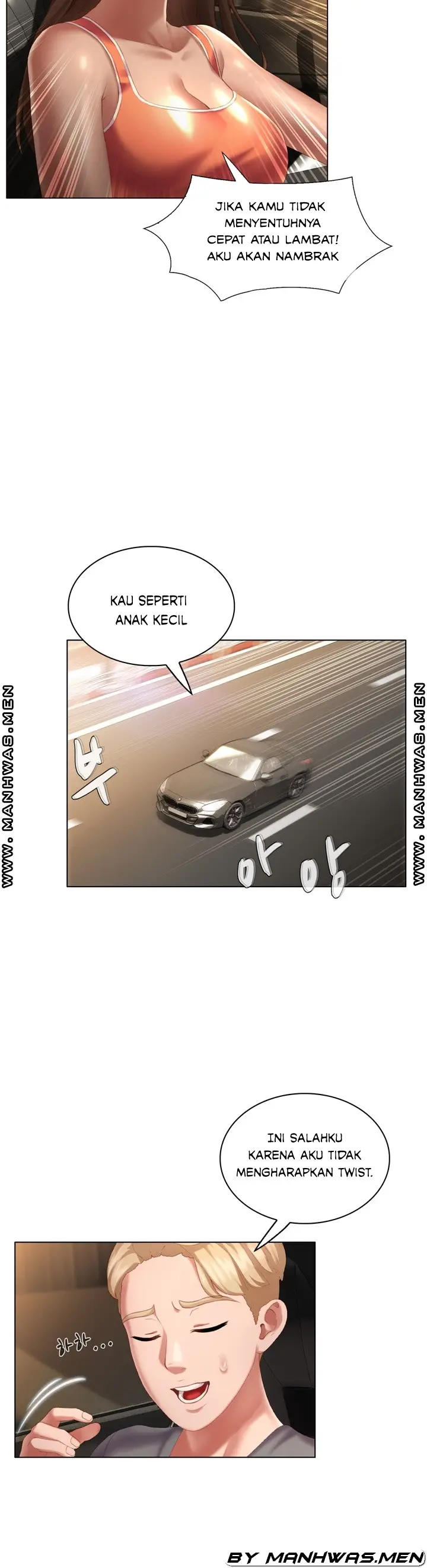 image-komik-lewd-wedding-chapter-11-5/40