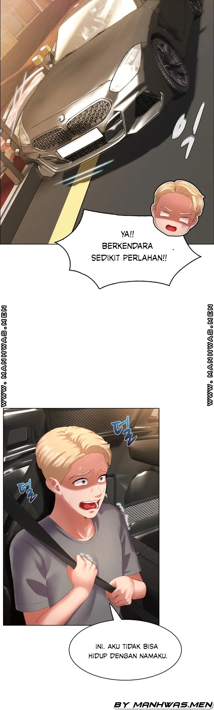 image-komik-lewd-wedding-chapter-11-9/40