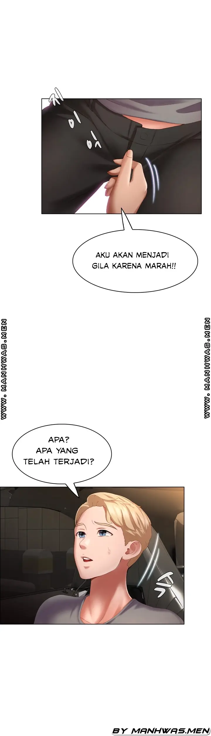 image-komik-lewd-wedding-chapter-11-11/40