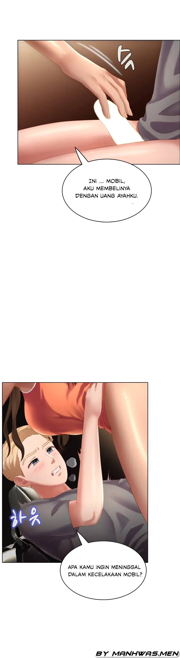 image-komik-lewd-wedding-chapter-11-12/40