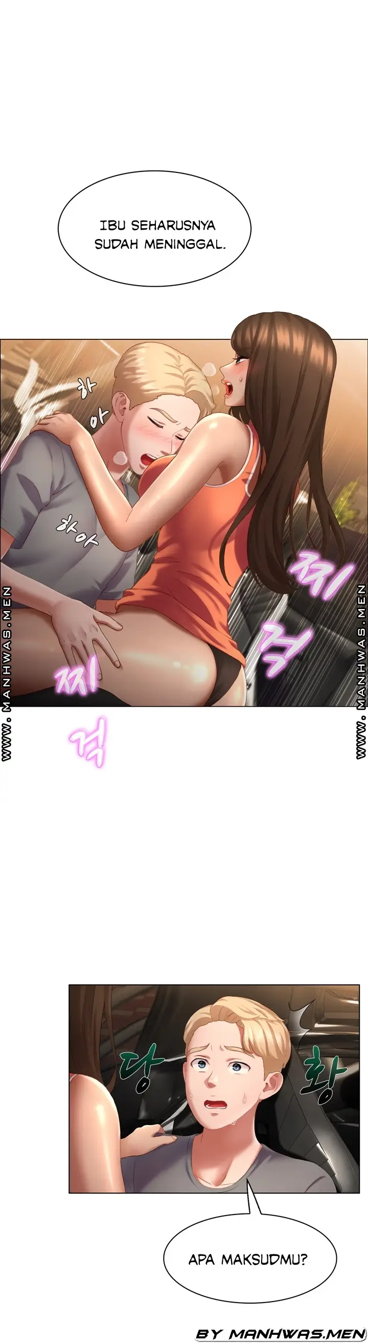 image-komik-lewd-wedding-chapter-11-13/40