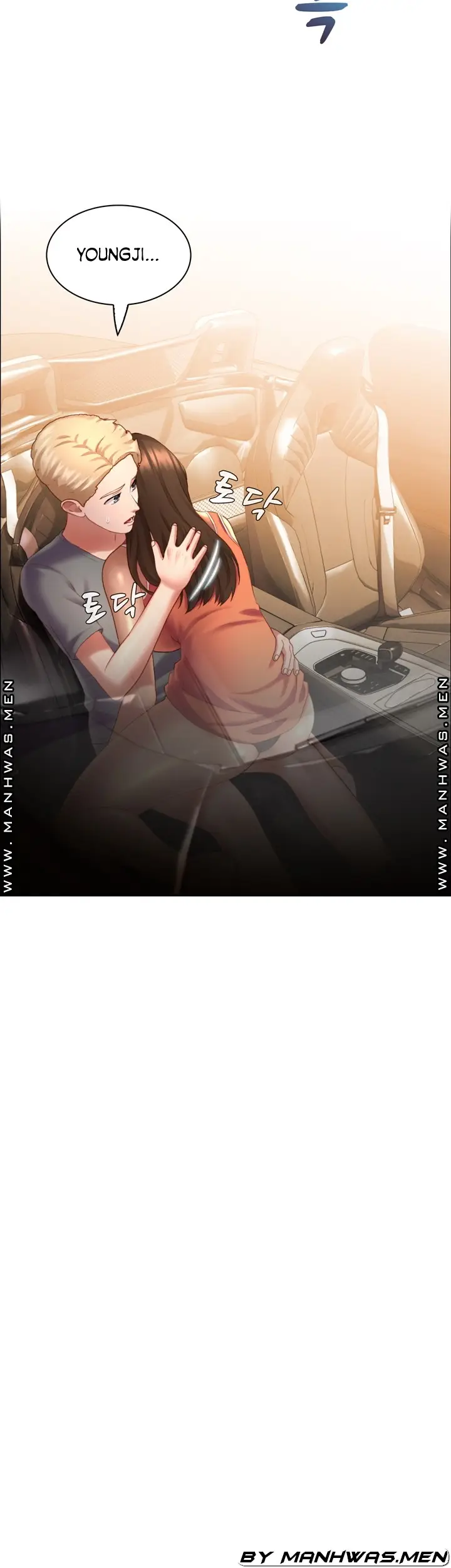 image-komik-lewd-wedding-chapter-11-21/40