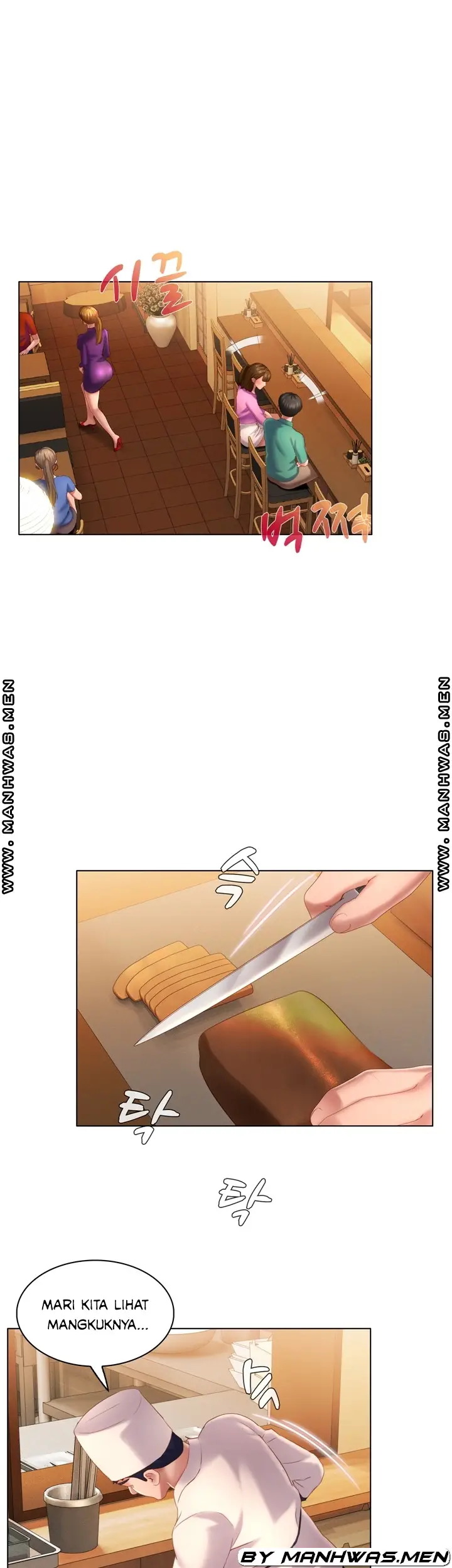 image-komik-lewd-wedding-chapter-11-22/40