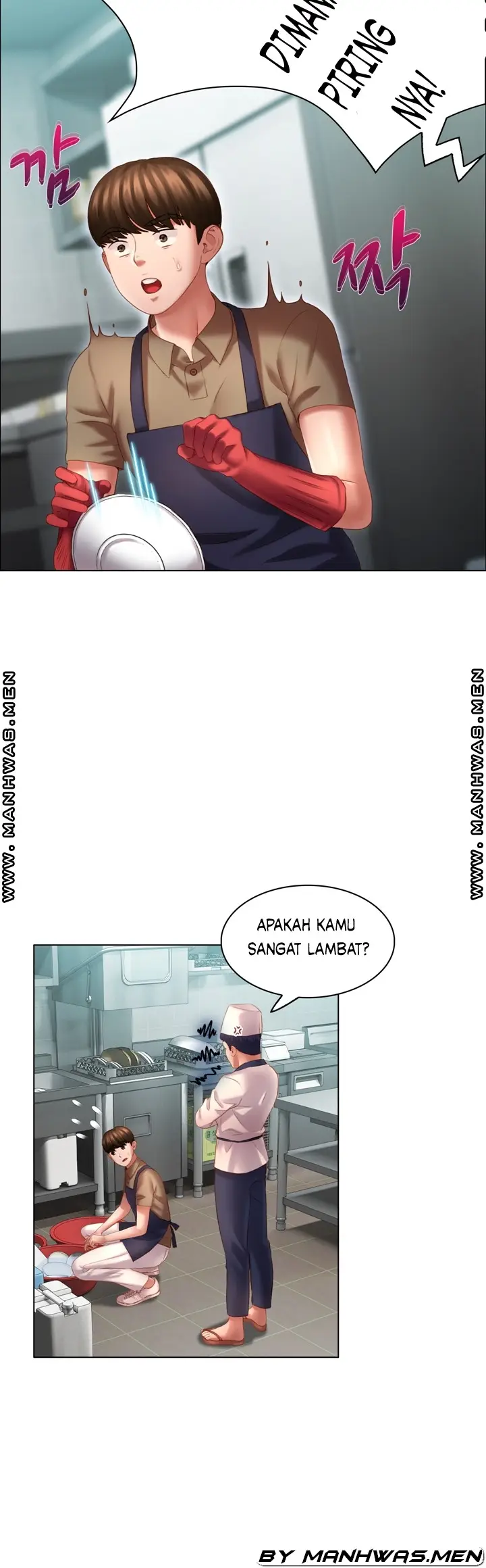 image-komik-lewd-wedding-chapter-11-25/40