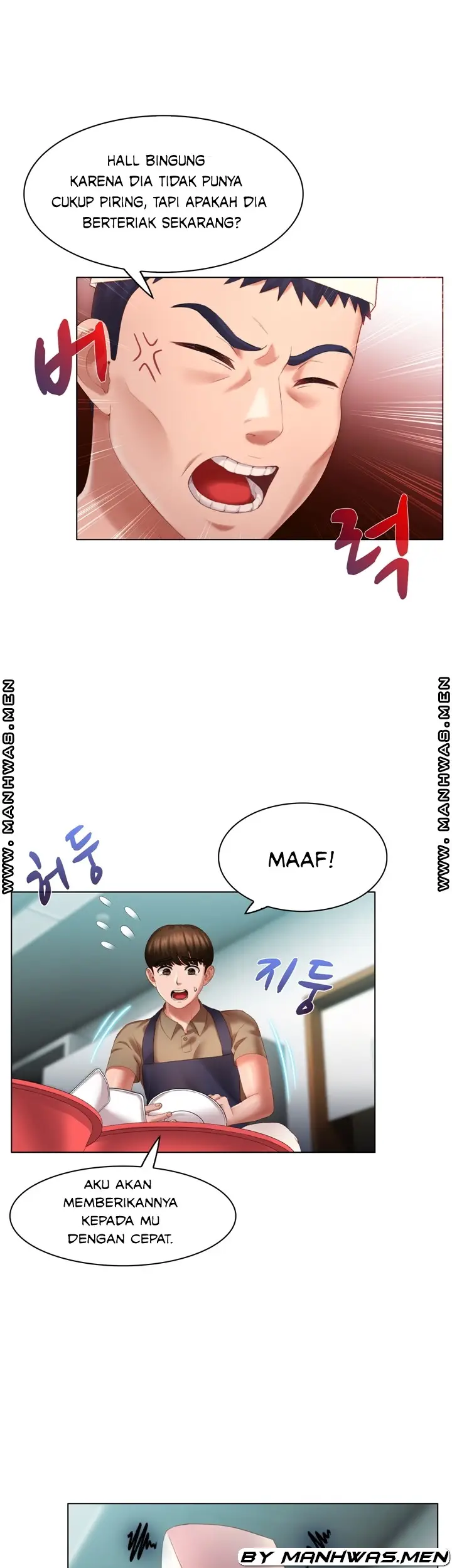 image-komik-lewd-wedding-chapter-11-26/40