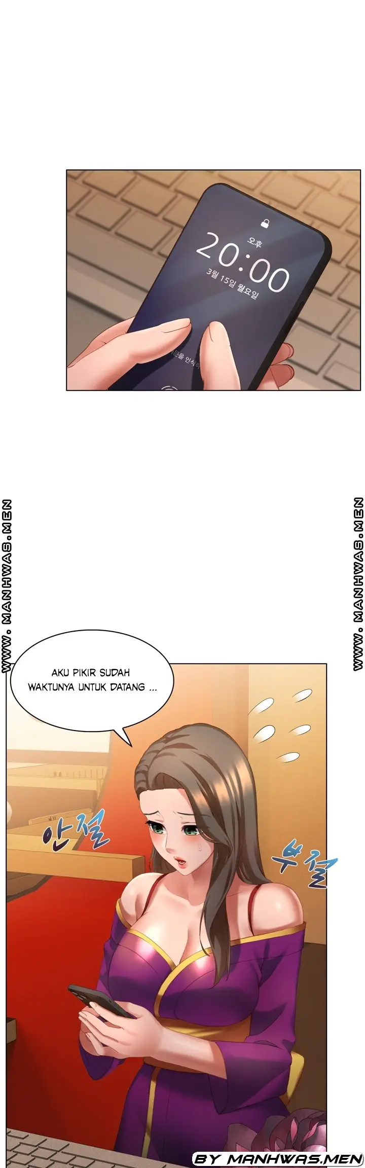 image-komik-lewd-wedding-chapter-11-28/40