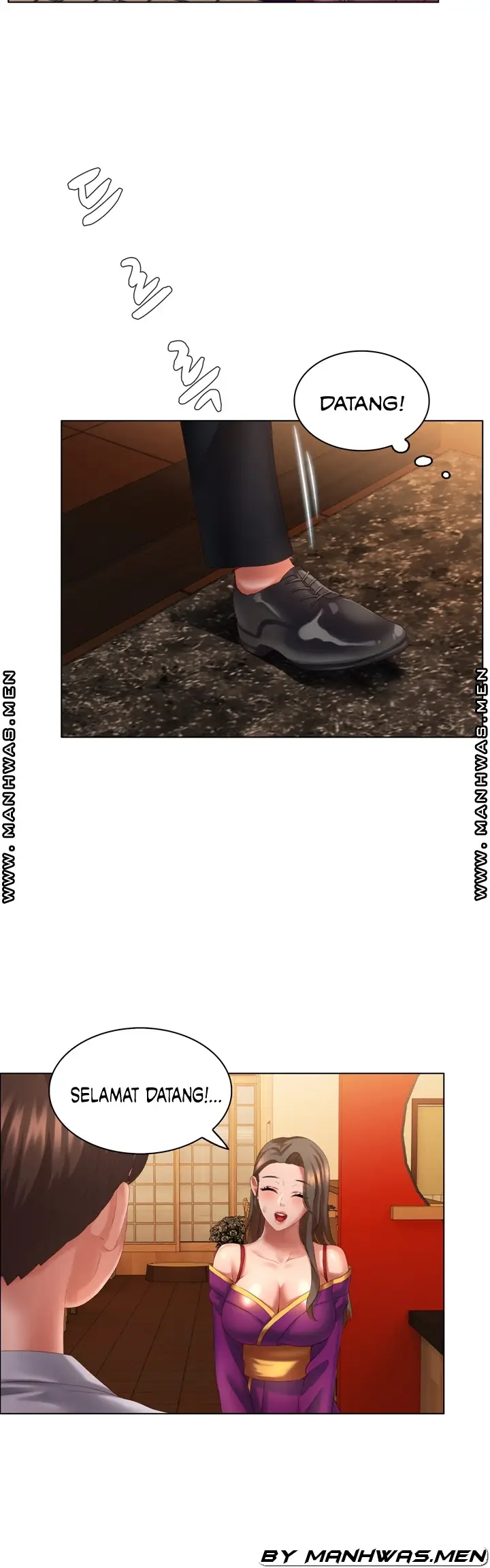 image-komik-lewd-wedding-chapter-11-29/40