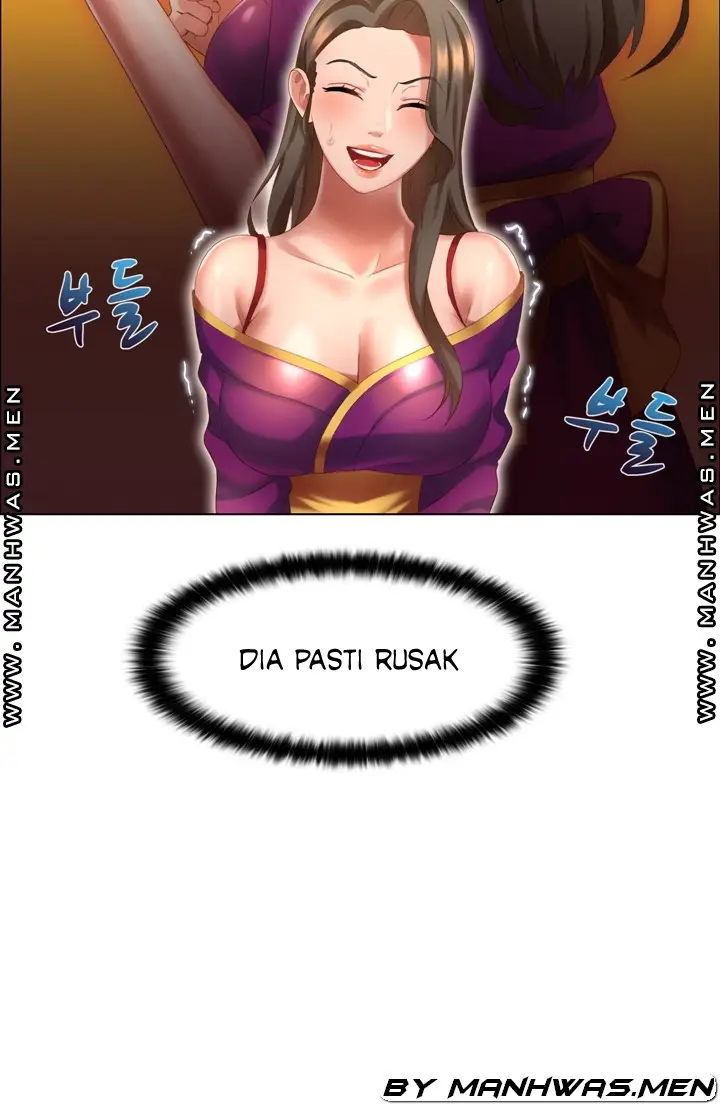 image-komik-lewd-wedding-chapter-11-35/40