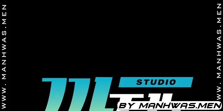 image-komik-lewd-wedding-chapter-11-37/40