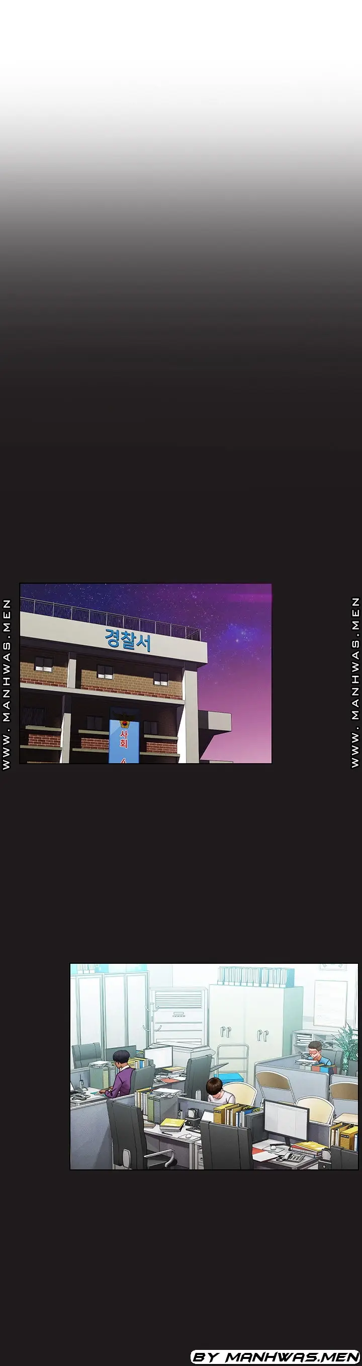 image-komik-lewd-wedding-chapter-12-2/37