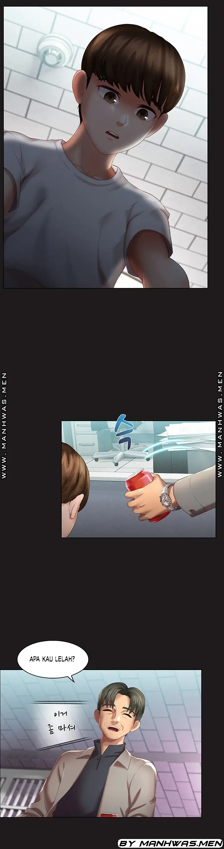 image-komik-lewd-wedding-chapter-12-3/37