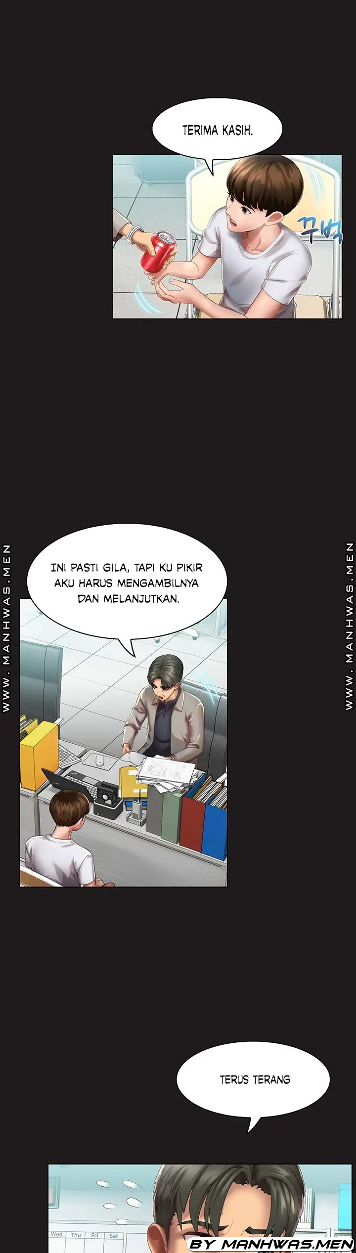 image-komik-lewd-wedding-chapter-12-4/37