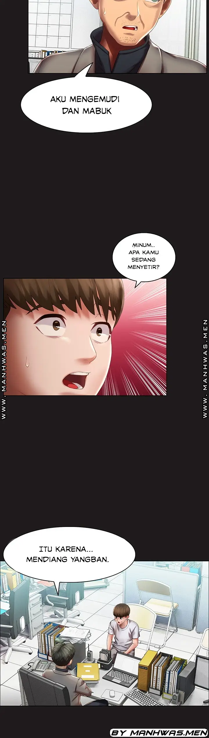 image-komik-lewd-wedding-chapter-12-5/37