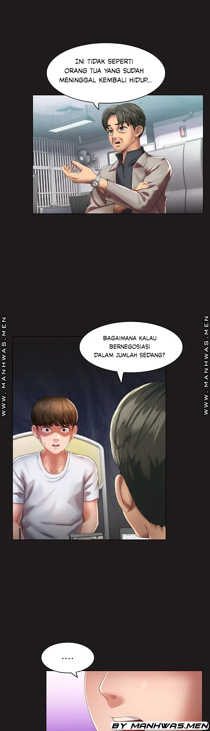 image-komik-lewd-wedding-chapter-12-6/37