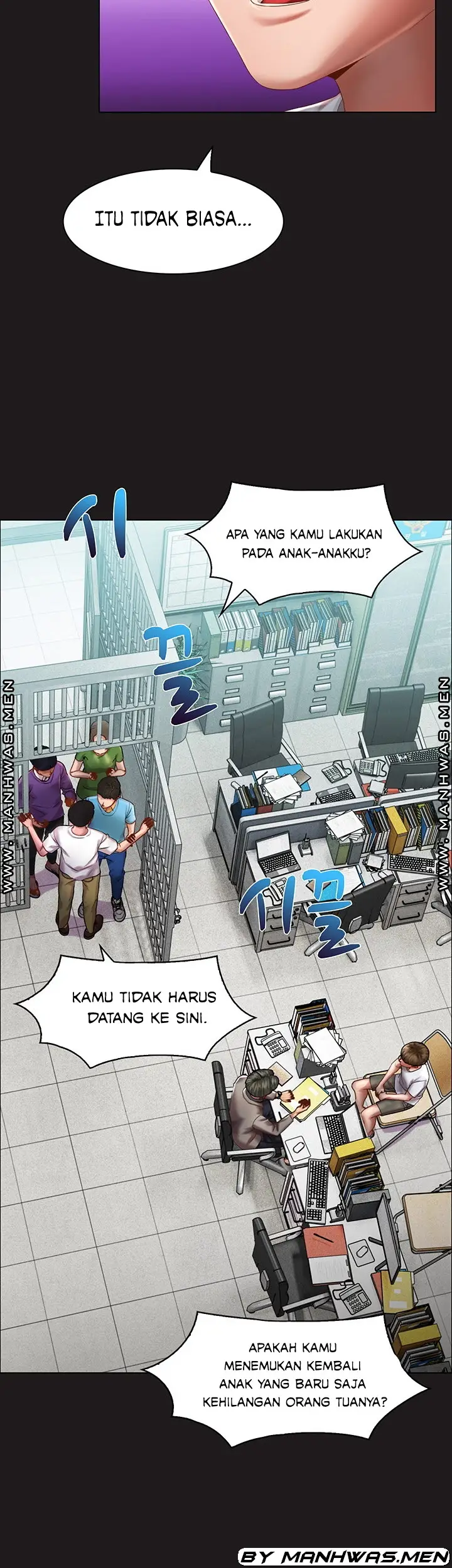 image-komik-lewd-wedding-chapter-12-7/37